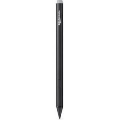 Kobo Stylus 2 Sort Aktiv skrivestift